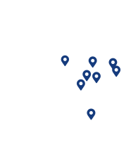 Locaties | Werkenbij-badkamervoordeelshop